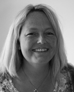 hanne